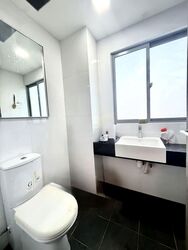 Suites @ Shrewsbury (D11), Apartment #566156211